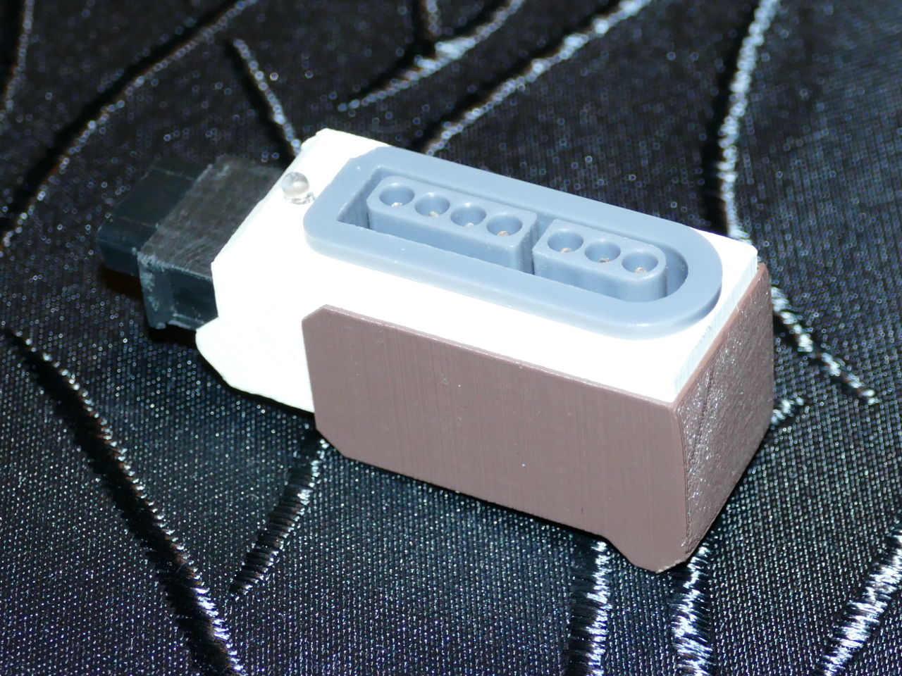 SNACK Case V1.zip